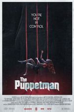 Watch The Puppetman Online Putlocker