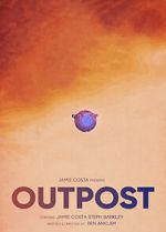 Watch Outpost (Short 2023) Putlocker