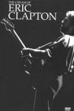 Watch The Cream of Eric Clapton Putlocker