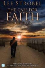 Watch The Case for Faith Putlocker