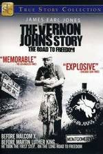 Watch The Vernon Johns Story Putlocker
