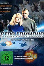 Watch Star Command Putlocker