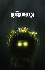 Watch Rubberneck (Short 2020) Online Putlocker