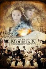 Watch The Silent Mountain Putlocker