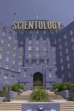 Watch Going Clear: Scientology and the Prison of Belief Online Putlocker
