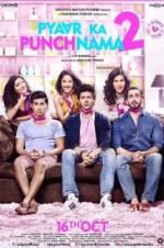 Watch Pyaar Ka Punchnama 2 Online Putlocker