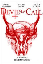 Watch Devil May Call Online Putlocker