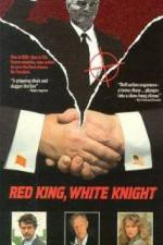 Watch Red King, White Knight Putlocker