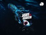 Watch Jaws vs. Kraken (TV Special 2022) Online Putlocker