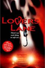 Watch Lovers Lane Online Putlocker