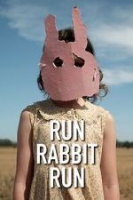 Watch Run Rabbit Run Putlocker