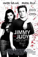 Watch Jimmy and Judy Putlocker