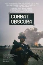Watch Combat Obscura Putlocker