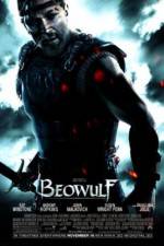 Watch Beowulf Online Putlocker