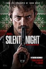 Watch Silent Night Online Putlocker