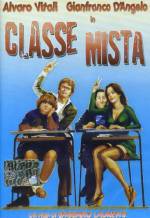 Watch Classe mista Putlocker