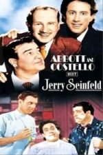 Watch Abbott and Costello Meet Jerry Seinfeld Putlocker