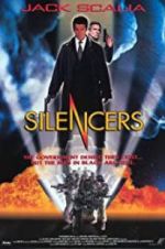 Watch The Silencers Putlocker