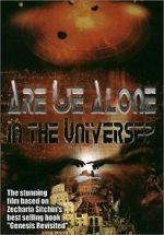 Watch Are We Alone in the Universe? Online Putlocker