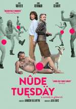 Watch Nude Tuesday Online Putlocker