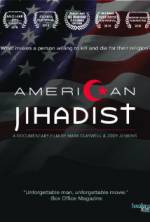 Watch American Jihadist Putlocker