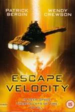 Watch Escape Velocity Putlocker