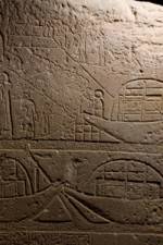 Watch National Geographic: Sunken Treasures of The Nile Online Putlocker