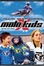 Watch Motocross Kids Putlocker