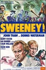 Watch Sweeney! Online Putlocker