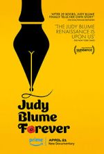 Watch Judy Blume Forever Online Putlocker