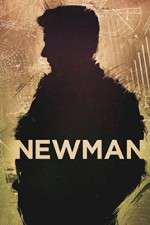 Watch Newman Putlocker