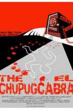 Watch The El Chupugcabra Putlocker