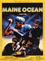 Watch Maine Ocean Online Putlocker