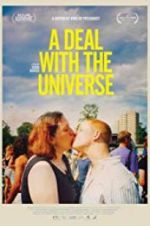 Watch A Deal with the Universe Putlocker