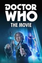 Watch Doctor Who: The Movie Wootly
