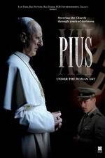Watch Pope Pius XII Online Putlocker