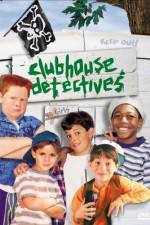 Watch Clubhouse Detectives Putlocker
