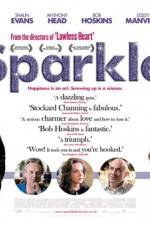 Watch Sparkle Online Putlocker