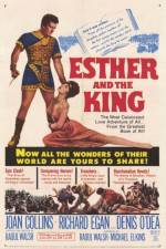 Watch Esther and the King Online Putlocker