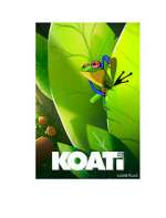 Watch Koati Online Putlocker