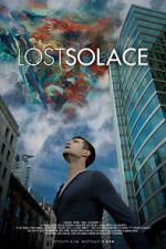 Watch Lost Solace Putlocker