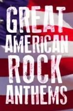 Watch Great American Rock Anthems: Turn It Up to 11 Putlocker