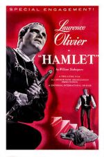 Watch Hamlet Online Putlocker