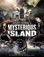 Watch Mysterious Island Online Putlocker