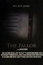 Watch The Pallor Putlocker
