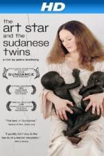 Watch The Art Star and the Sudanese Twins Putlocker