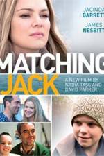Watch Matching Jack Putlocker