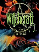 Watch Witchcraft V: Dance with the Devil Putlocker