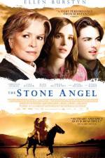 Watch The Stone Angel Putlocker