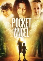 Watch Pocket Angel Online Putlocker